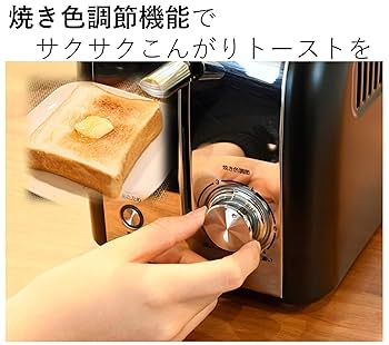 孤独 2枚セット 61IroFtEkUL._AC_UL210_SR210,